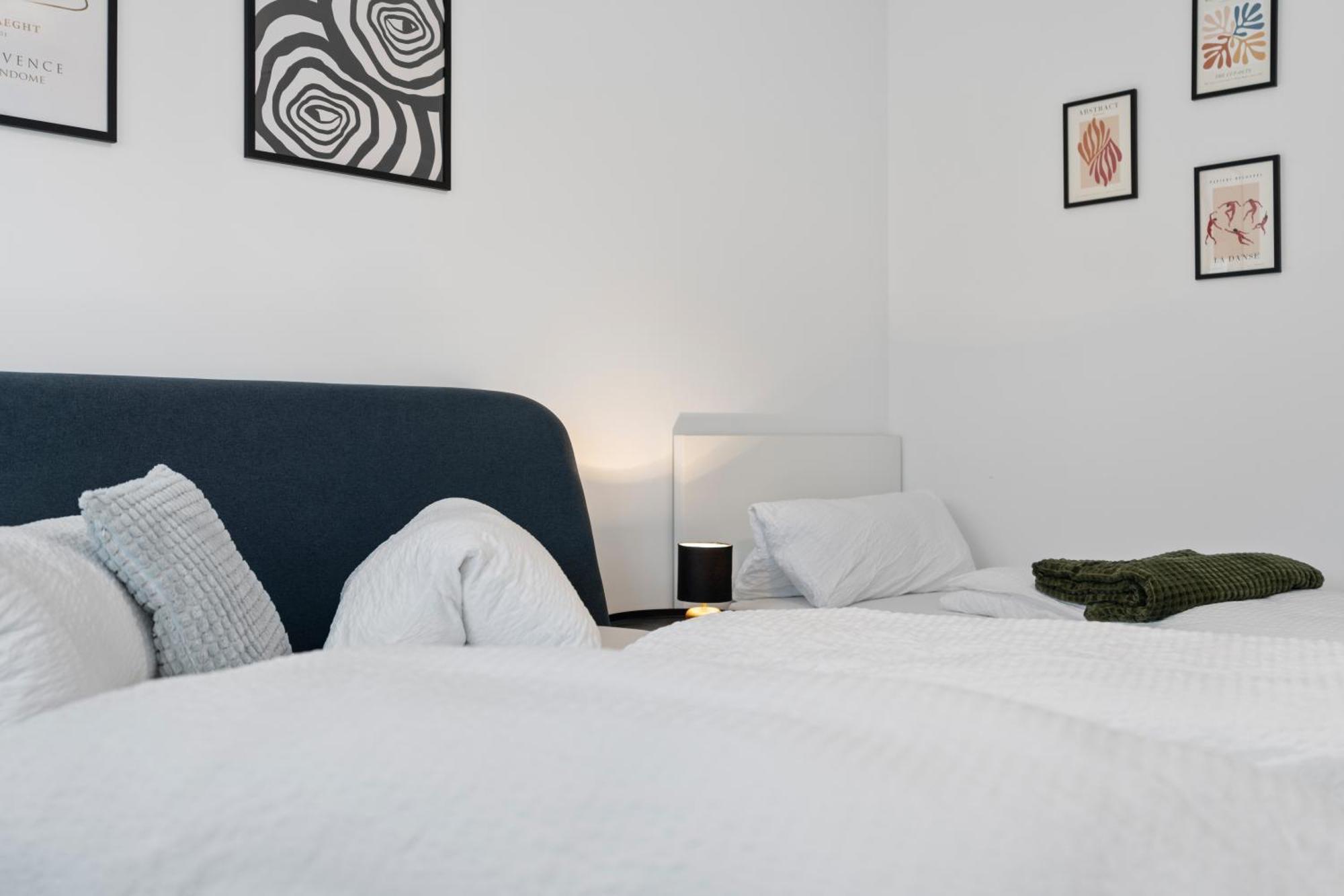 Апартаменти Anytime - Penthouse Mit Terrasse Und Bergsicht Фрідріхсгафен Екстер'єр фото
